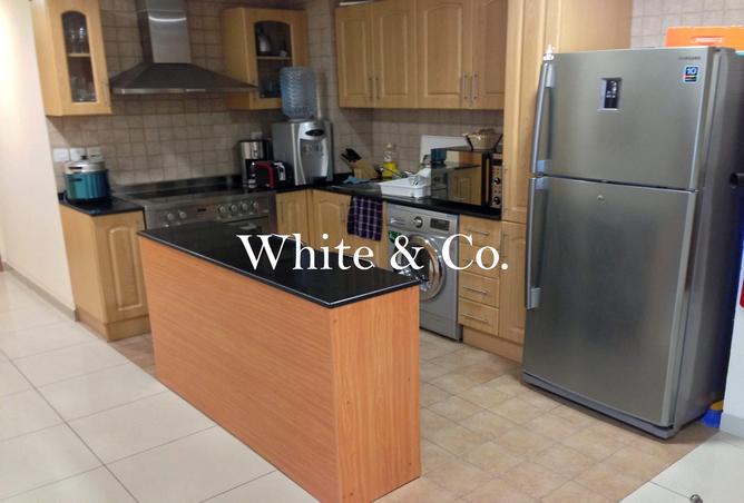 15548693 - Property Image 3