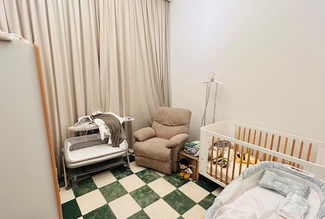 15563399 - صورة العقار 2