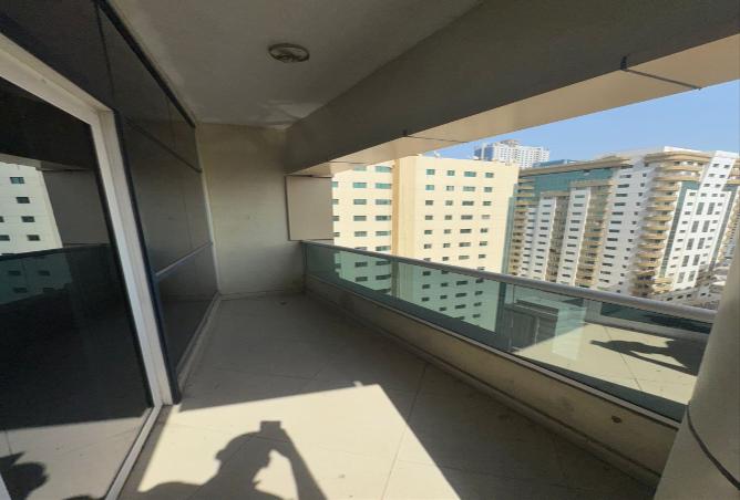 15261927 - صورة العقار 3