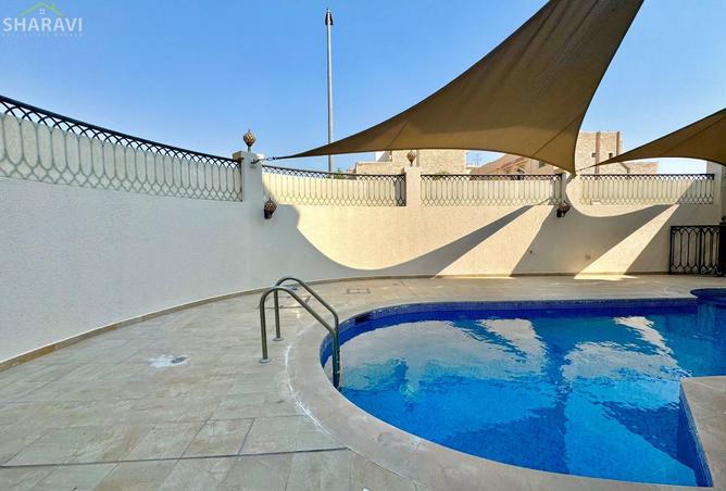 15571722 - Property Image 2