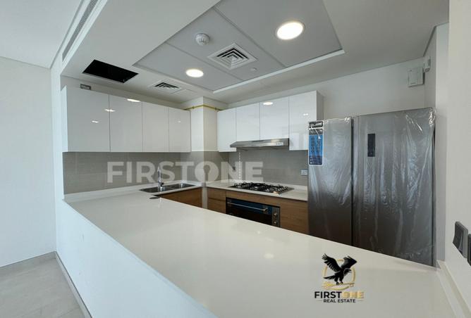 16083624 - صورة العقار 2