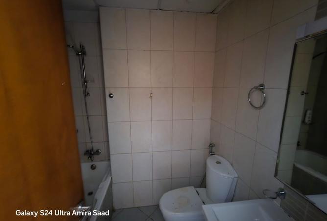 15652807 - Property Image 3