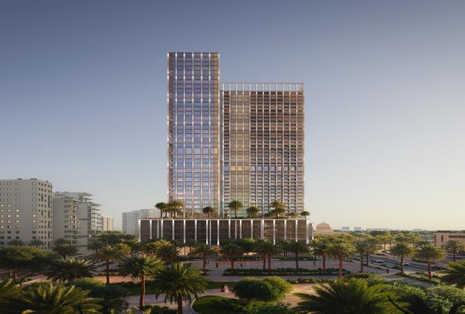 15786305 - صورة العقار 3