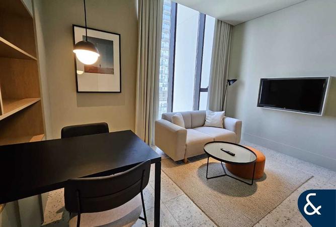 15077909 - Property Image 2