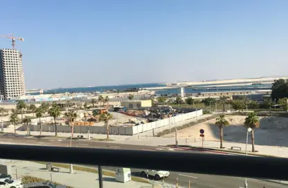 شقة - غرفة نوم - 1 حمام للبيع في ميرا 1 - شمس أبوظبي - جزيرة الريم - أبوظبي