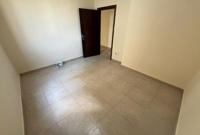 15506966 - صورة العقار 2