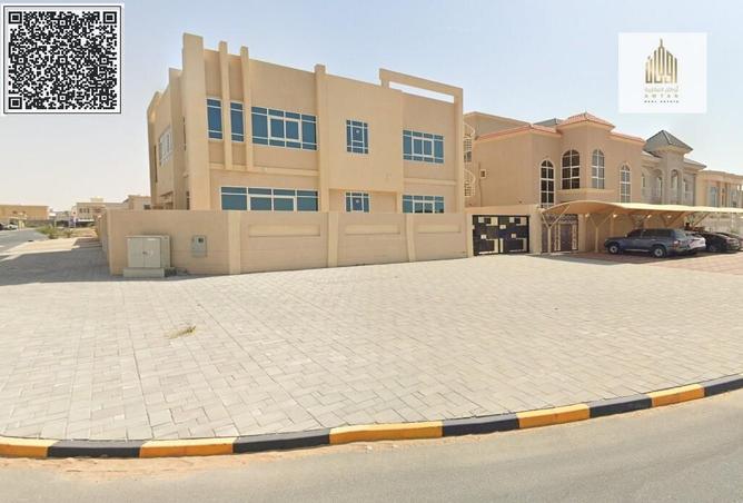 15224096 - صورة العقار 2