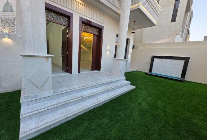 15696890 - Property Image 3