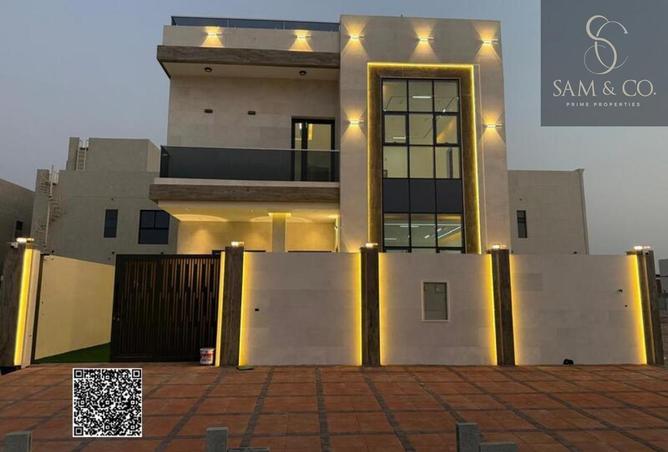 16050504 - الصورة الرئيسية للعقار