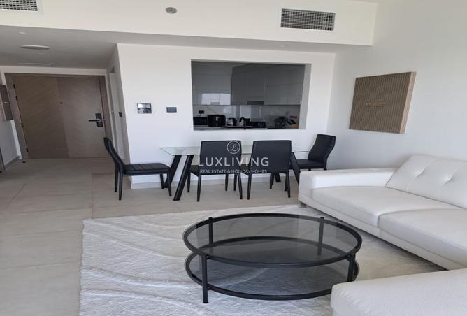 15307249 - Property Image 3