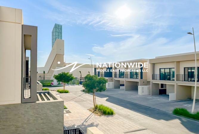 16082865 - Property Main Image