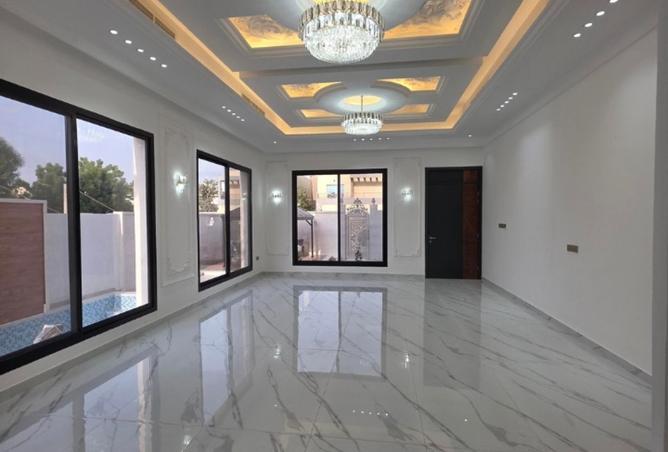 15481001 - Property Image 3