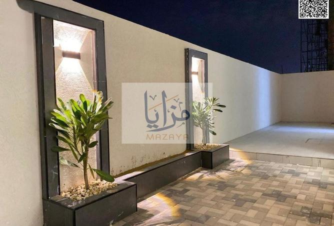 15324898 - صورة العقار 3