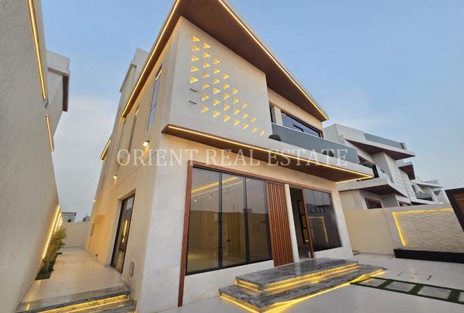 15085597 - Property Image 2