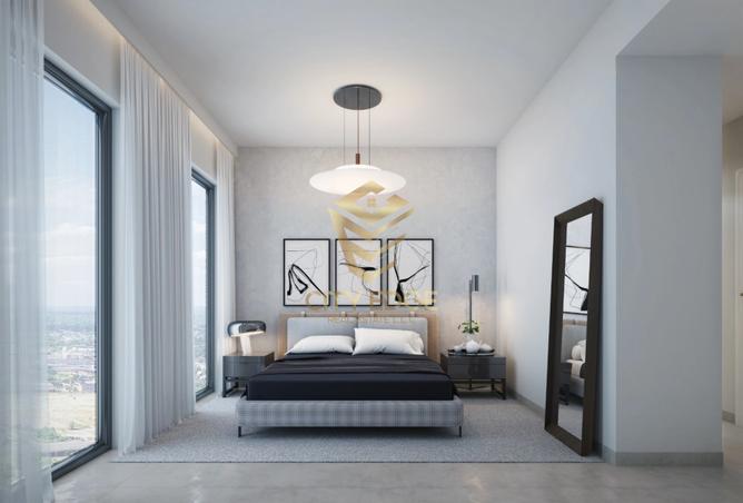 15121715 - Property Image 3