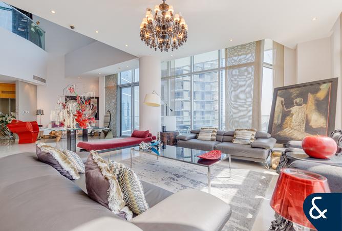 15611469 - صورة العقار 2