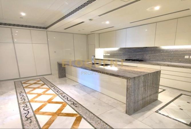 15919751 - Property Image 3