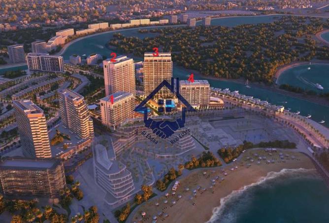 15710240 - الصورة الرئيسية للعقار