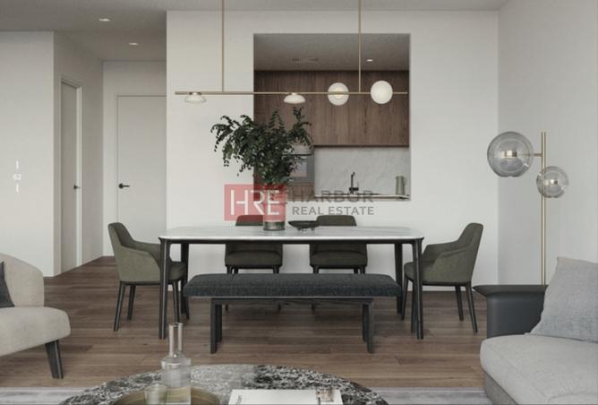 16020751 - صورة العقار 3