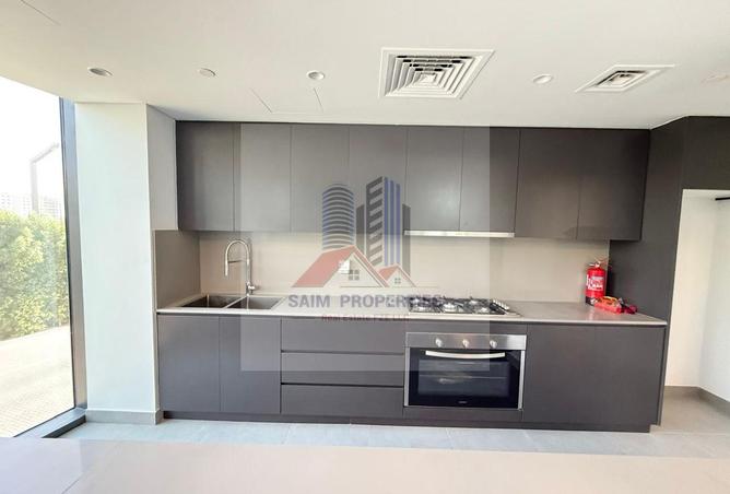 15644937 - صورة العقار 3