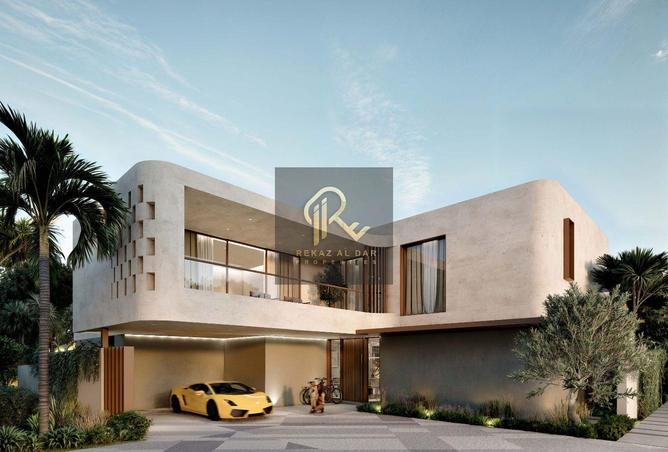 15436389 - Property Image 3