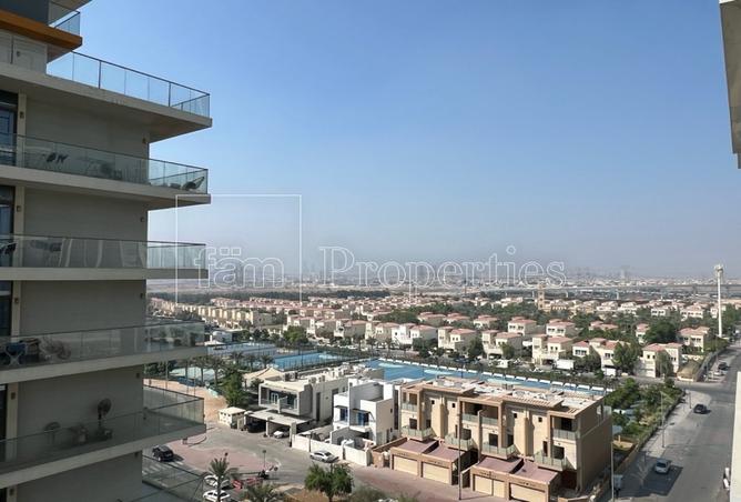 15427319 - Property Main Image