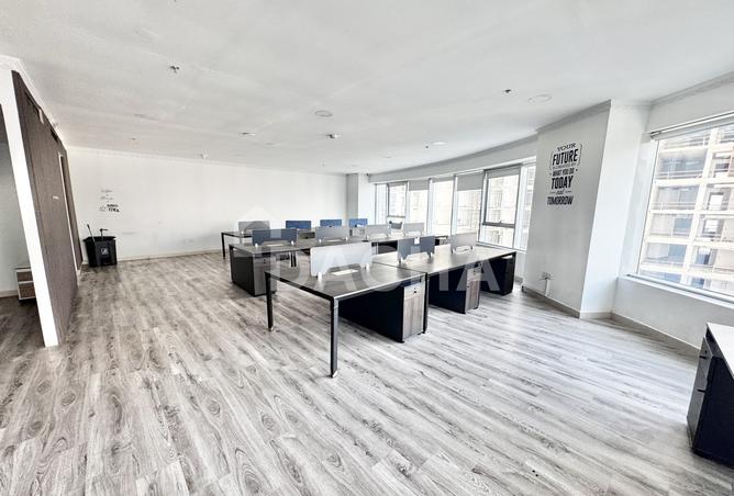 15191209 - Property Main Image