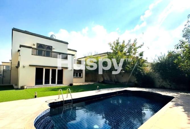 15584647 - الصورة الرئيسية للعقار