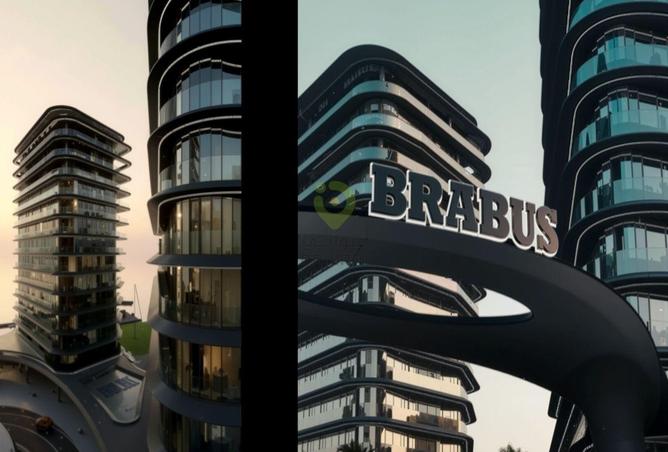 15972019 - صورة العقار 3