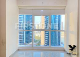 Apartment - 2 bedrooms - 3 bathrooms for rent in Sigma Towers - City Of Lights - Al Reem Island - Abu Dhabi