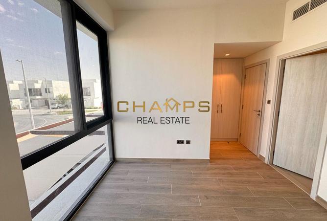 15999676 - Property Image 2