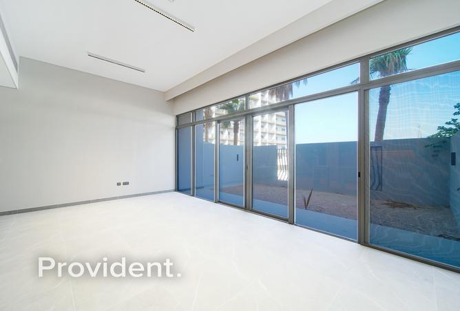 15841019 - صورة العقار 3