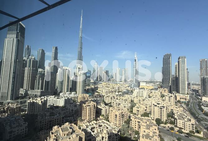 15911126 - Property Main Image