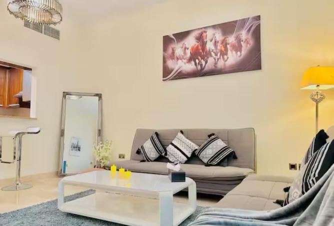 15201556 - Property Image 3