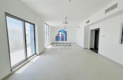 Villa - 3 Bedrooms - 4 Bathrooms for rent in AGH Villas - Al Rashidiya - Dubai Villa - 3 Bedrooms - 4 Bathrooms for rent in AGH Villas - Al Rashidiya - Dubai