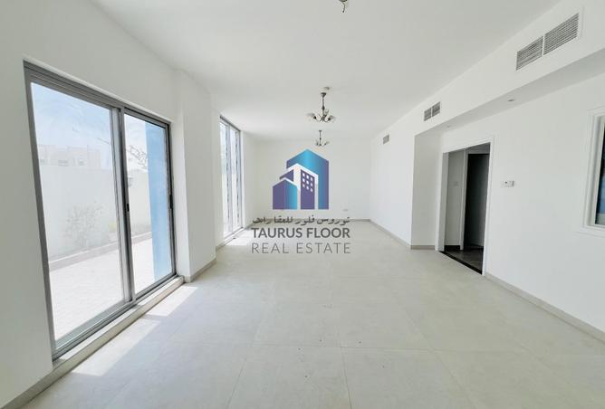 15516104 - Property Main Image