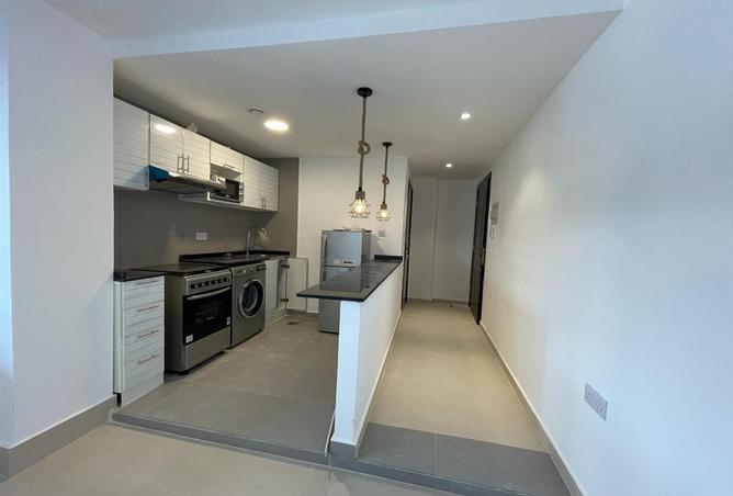 Rent in Tourist Club Area: BRAND NEW STUDIO , FULLY FURNISHED IN