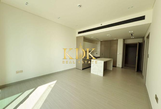 15629820 - صورة العقار 2