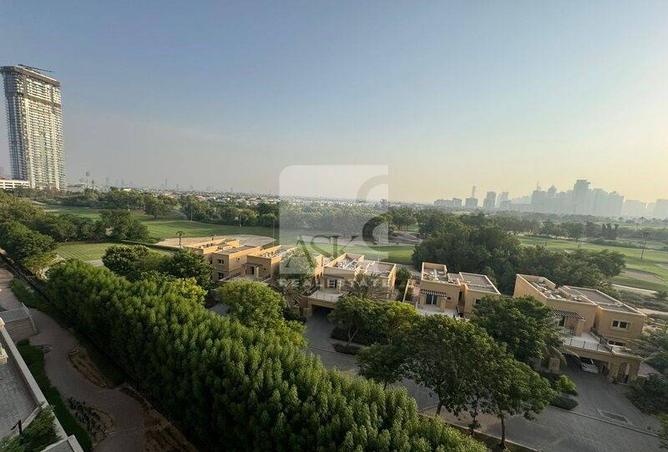 15403861 - صورة العقار 2