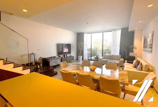 15729939 - صورة العقار 2