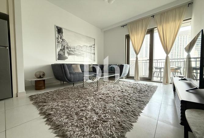 15788621 - Property Image 3