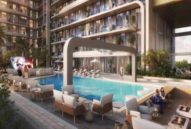 15650500 - Property Image 3