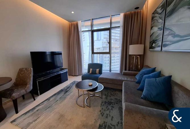 16104973 - Property Image 3