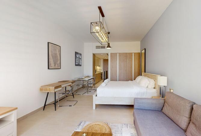 15408624 - Property Main Image