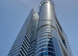 Office Space for sale in Jumeirah Bay X3 - Jumeirah Bay Towers - Jumeirah Lake Towers - Dubai