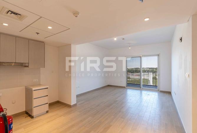 15586286 - Property Image 3