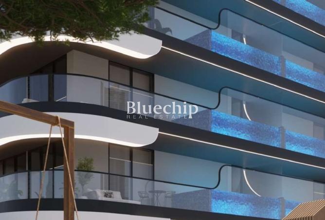 16094715 - الصورة الرئيسية للعقار