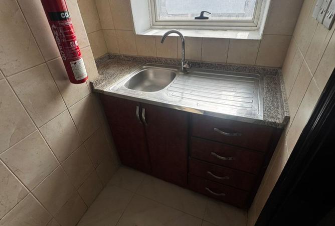 15580579 - صورة العقار 3