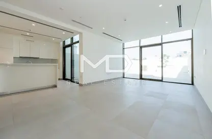 تاون هاوس - 3 غرف نوم - 5 حمامات للايجار في سوق الجبيل - جزيرة الجبيل - أبوظبي