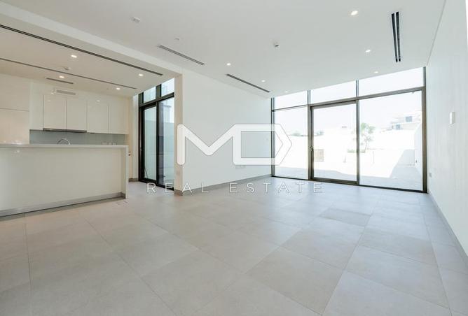 16087609 - Property Image 2